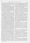 Thumbnail 0018 of St. Nicholas. October 1890
