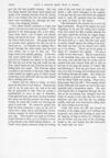Thumbnail 0019 of St. Nicholas. October 1890