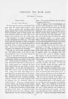 Thumbnail 0021 of St. Nicholas. October 1890