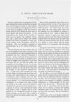 Thumbnail 0025 of St. Nicholas. October 1890