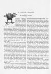 Thumbnail 0027 of St. Nicholas. October 1890