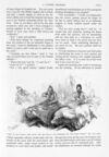 Thumbnail 0028 of St. Nicholas. October 1890