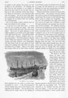 Thumbnail 0029 of St. Nicholas. October 1890