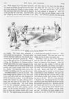 Thumbnail 0036 of St. Nicholas. October 1890