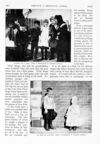 Thumbnail 0044 of St. Nicholas. October 1890