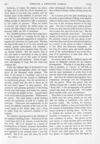 Thumbnail 0050 of St. Nicholas. October 1890