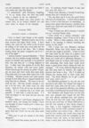 Thumbnail 0057 of St. Nicholas. October 1890