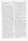Thumbnail 0060 of St. Nicholas. October 1890