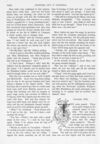 Thumbnail 0069 of St. Nicholas. October 1890