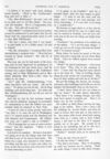 Thumbnail 0072 of St. Nicholas. October 1890