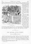 Thumbnail 0074 of St. Nicholas. October 1890