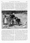 Thumbnail 0078 of St. Nicholas. October 1890