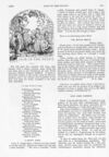 Thumbnail 0079 of St. Nicholas. October 1890