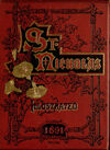 Thumbnail 0001 of St. Nicholas. November 1890