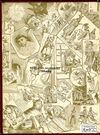 Thumbnail 0002 of St. Nicholas. November 1890