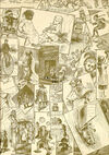Thumbnail 0003 of St. Nicholas. November 1890