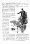 Thumbnail 0009 of St. Nicholas. November 1890