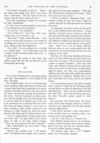 Thumbnail 0010 of St. Nicholas. November 1890