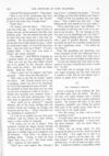 Thumbnail 0012 of St. Nicholas. November 1890