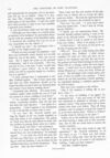 Thumbnail 0013 of St. Nicholas. November 1890