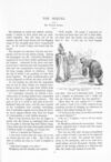 Thumbnail 0014 of St. Nicholas. November 1890