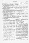 Thumbnail 0019 of St. Nicholas. November 1890