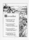 Thumbnail 0021 of St. Nicholas. November 1890