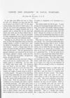Thumbnail 0024 of St. Nicholas. November 1890