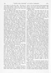 Thumbnail 0025 of St. Nicholas. November 1890