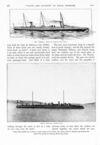 Thumbnail 0027 of St. Nicholas. November 1890