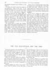 Thumbnail 0029 of St. Nicholas. November 1890
