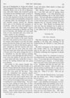 Thumbnail 0034 of St. Nicholas. November 1890
