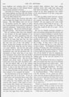 Thumbnail 0036 of St. Nicholas. November 1890