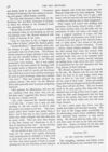 Thumbnail 0037 of St. Nicholas. November 1890