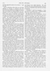 Thumbnail 0040 of St. Nicholas. November 1890