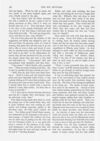 Thumbnail 0041 of St. Nicholas. November 1890