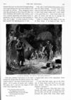 Thumbnail 0042 of St. Nicholas. November 1890