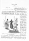 Thumbnail 0044 of St. Nicholas. November 1890
