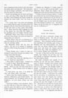 Thumbnail 0046 of St. Nicholas. November 1890