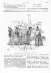 Thumbnail 0049 of St. Nicholas. November 1890