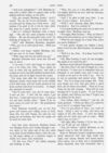 Thumbnail 0051 of St. Nicholas. November 1890