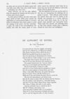 Thumbnail 0055 of St. Nicholas. November 1890