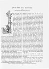 Thumbnail 0056 of St. Nicholas. November 1890