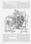 Thumbnail 0057 of St. Nicholas. November 1890
