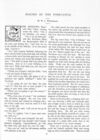 Thumbnail 0060 of St. Nicholas. November 1890