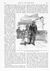 Thumbnail 0061 of St. Nicholas. November 1890