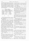 Thumbnail 0062 of St. Nicholas. November 1890