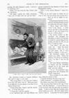 Thumbnail 0063 of St. Nicholas. November 1890