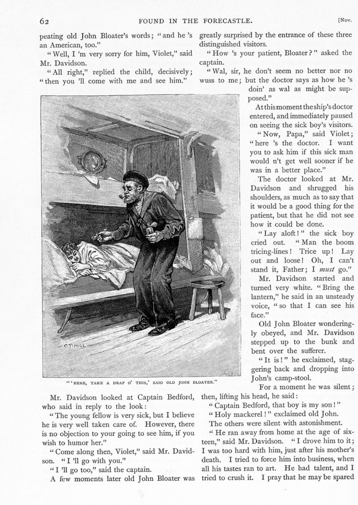 Scan 0063 of St. Nicholas. November 1890