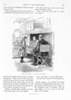 Thumbnail 0064 of St. Nicholas. November 1890